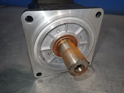 USED REXROTH KSM01.2B071C24NS1HG0SENND7NNFW