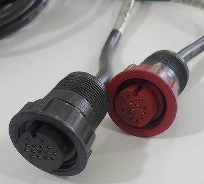 USED STI 43268-0200