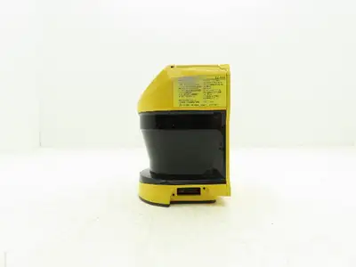Used KEYENCE _UNKNOWN_ Sensors Indiana US | Arrow Industrial #1408264