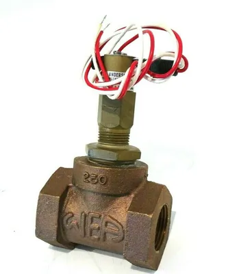 NEW DWYER L10-B-3-B MINI LEVEL SWITCH L10B3B