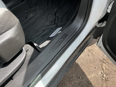 Used 2020 CHEVROLET EQUINOX SUVs Michigan US | Miedema Asset Management Group #1414596