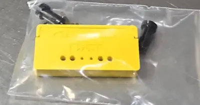 BANNER PIP46U FIBER OPTIC CABLE SET. Loc5E21