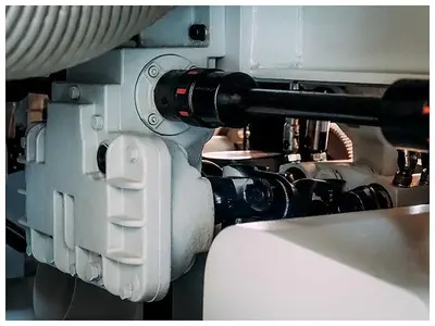 LEADERMAC | Platinum Moulder SeriesLEADERMAC | Platinum Moulder SeriesCookie and Privacy Settings