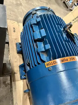 Used SIEMENS SIEMENS,PE-21 PLUS Industrial Controls Ohio US | Surplus Asset Holdings #1262514
