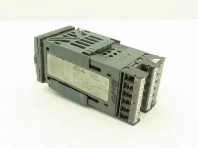 Used EUROTHERM _UNKNOWN_ PLC Processors Indiana US | Arrow Industrial #1567392