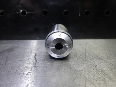 Komet Kometric Micro Adjustable Boring Head Insert/Dial M30 02291 (LOC3000A)