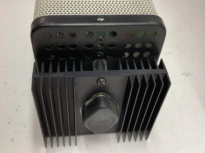 Used ACOPIAN 24J100 Miscellaneous Equipment (Electrical & Power) Ohio US | Surplus Asset Holdings #1238204