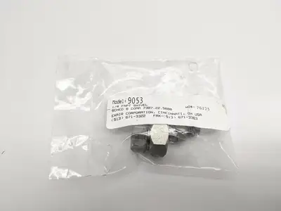 New | in-Stock Exair 9053 Parts (Hydraulics and Pneumatics) Michigan US | Maverick Industrial Sales #1390680