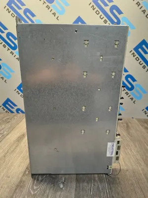 Used SIEMENS 6SN1123-1AA00-0CA1 Servo Drives South Carolina US | ESS Industrial Equipment Sales #1425933