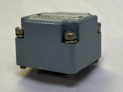 New | in-Stock CUTLER-HAMMER E50DS2 Miscellaneous Equipment (Electrical & Power) | Surplus Asset Holdings #1196406
