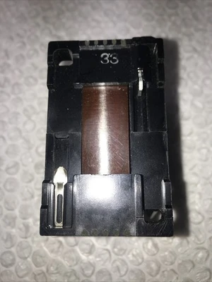 NEW AEG 910-302-503-86