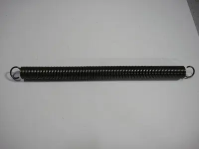 NEW HAMADA A04-13-3