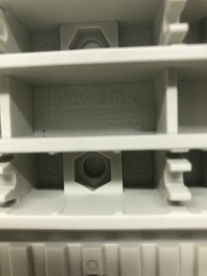 NEW FLEX-LINK XMPP 150x150