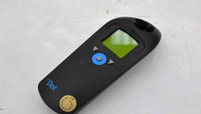 Used X-RITE cc-dot Densitometers Delaware US | United Machine Co. #1565293