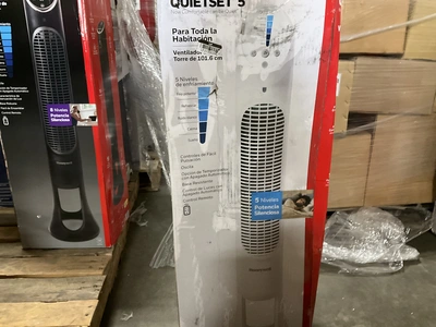 Used _UNKNOWN_ _UNKNOWN_ Residential Appliances Michigan US | Miedema Asset Management Group #1323929