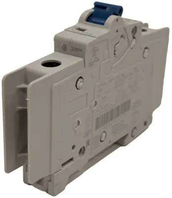 NEW ALLEN-BRADLEY 1489-M1C050