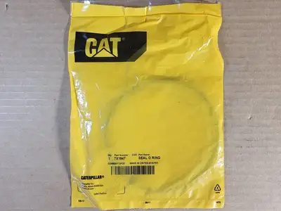 NEW CATERPILLAR 7X1547
