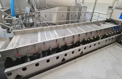 2020 URTASUN TECNOLOGÍA ALIMENTARIA