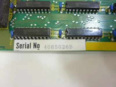 USED STAR 9737-PR01E