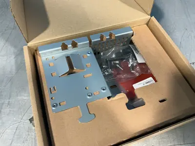 Used SIEMENS A5E43097420 Motor Control Parts Ohio US | HGR 24 #1478139