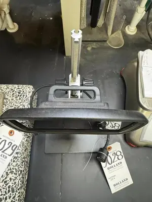 TOMLOV CAMERA MICROSCOPE