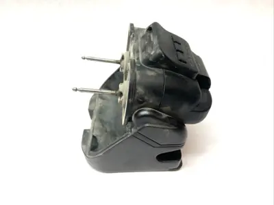 USED JBC UNIVERSAL AUTOMATIC TIP CLEANER