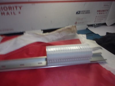 USED Allen Bradley 1492-HM1