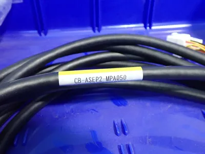 NEW IAI CORPORATION CBASEP2MPA050