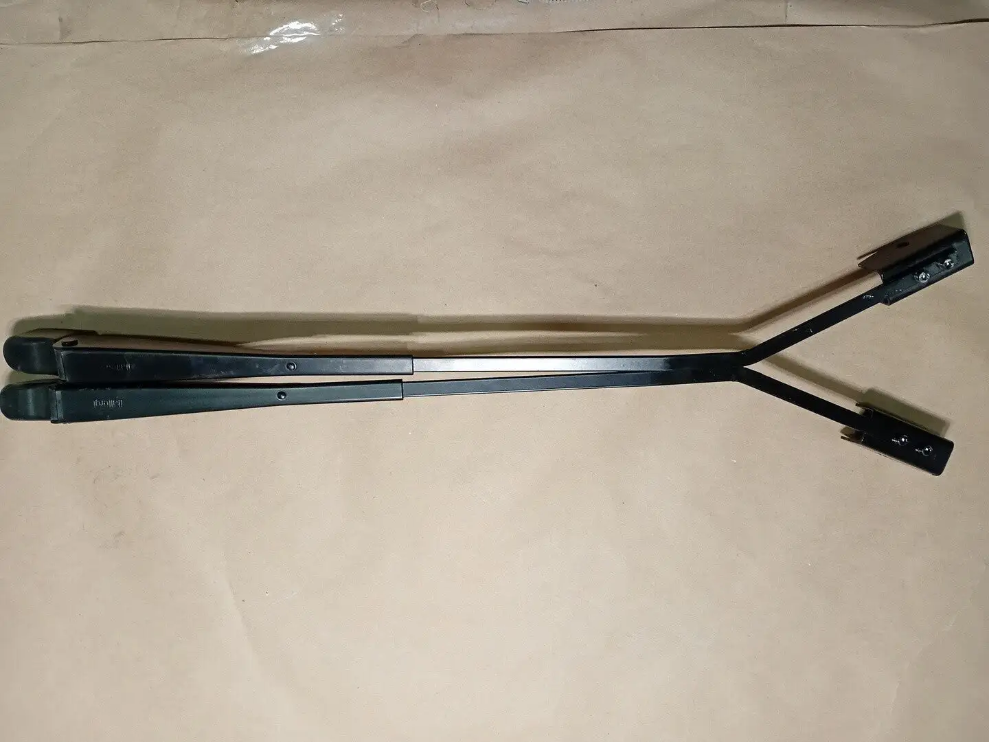 Italtergi Wiper Arm Parallel 800mm, I108360