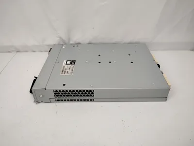 USED IBM 00L4647 00L4645