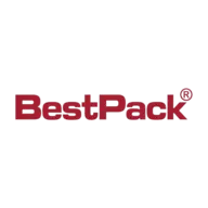 BESTPACK