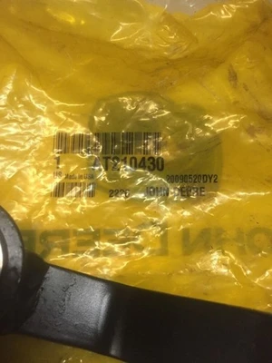 NEW Aftermarket John Deere, Aftermarket JD AT210430