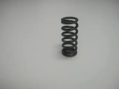 NEW HAMADA M04-18-3
