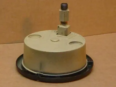 USED HELICOID 2B506-3645