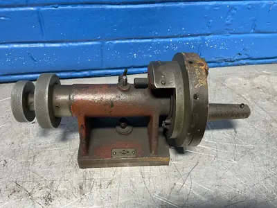 Used LAST WORD PBE026 Tooling & Accessories (Other) Ohio US | HGR 24 #1315023