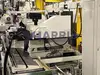 FORTUNA F265S500/3000A35 Cylindrical Grinder thumbnail