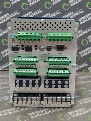 Schweitzer SEL-751 Feeder Protection Relay 751201ACACA7785A800 751#1002 New NIB