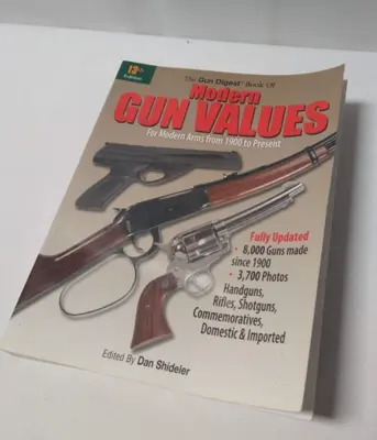 Lot of 12 Books Firearms Auction Guides Harley History Pickling Recipes