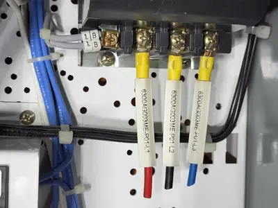 NEW SIEMENS TIASTAR