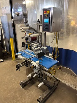USED ULTRASOURCE POSI 200/300