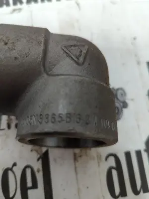 New | in-Stock ANVIL SA105N3365B16 1-1/4" Valves/Fittings | Surplus Asset Holdings #1217451