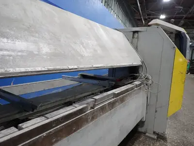 USED RAS FLEXIBEND  73.00