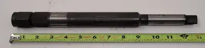 Used EMUGE FZ112610.15 Misc Industrial Equipment Kentucky US | Aucto #686717