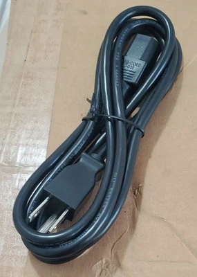 NEW Mitsubishi MC460-XP