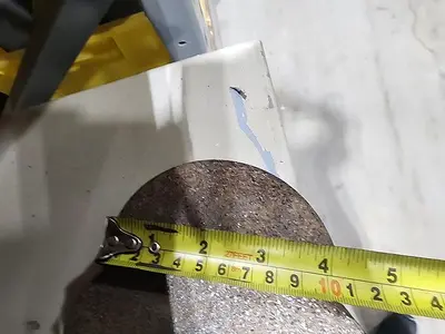 Friction Plates 11753 -Sold Individually-
