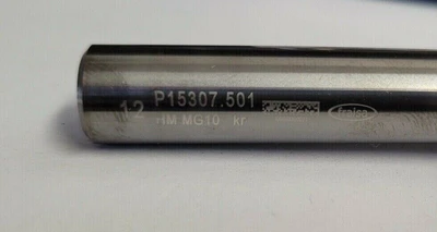 fraisa Does Not Apply End Mills Accessories, Extensions & Storage | Amiron Machinery (3)