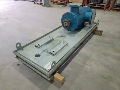 USED PLENTY MIRRLESS HEA 125-3NL