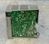 Used ALLENBRADLEY 1746P2 PLC Power Supplies Ohio US | HGR 24 #1291833