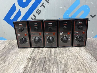 ATC 328E200F100XX Electrical/PLC/Automation | ESS Industrial Equipment Sales (2)