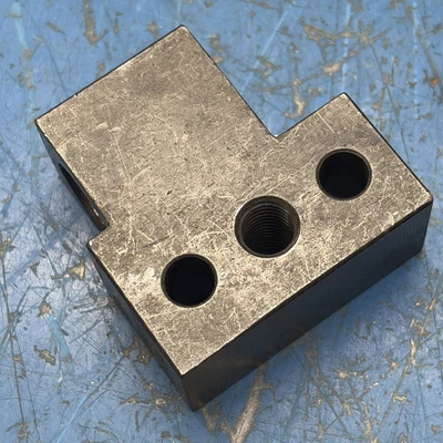 Used TRS APR231M Nuts & Screws Indiana US | J&J Industrial Supply #1341466